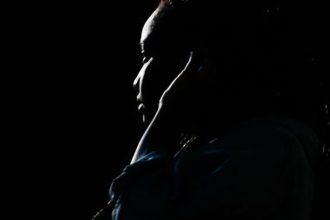 brasil-ainda-mede-mal-os-impactos-do-racismo,-diz-especialista