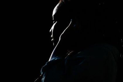 brasil-ainda-mede-mal-os-impactos-do-racismo,-diz-especialista