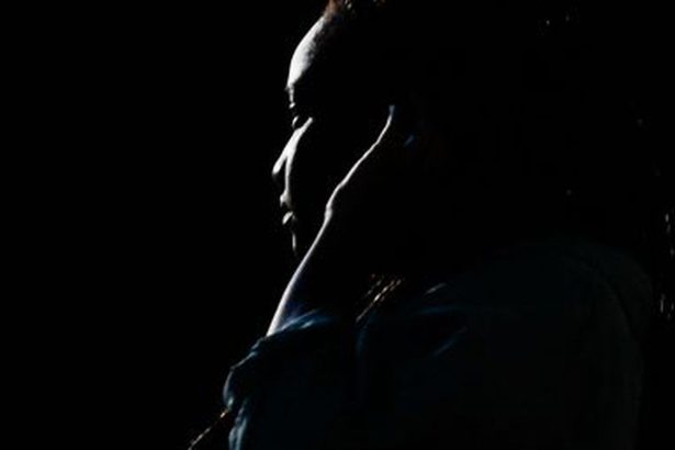 brasil-ainda-mede-mal-os-impactos-do-racismo,-diz-especialista