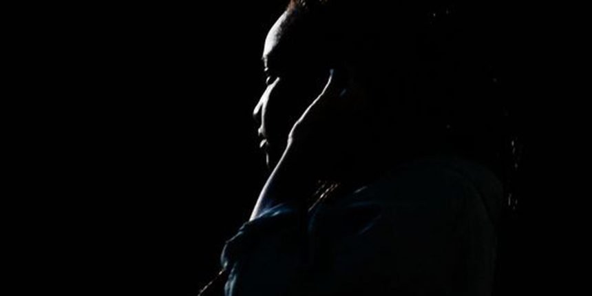 brasil-ainda-mede-mal-os-impactos-do-racismo,-diz-especialista