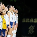 brasil-perde-por-3-a-0-para-tailandia-na-liga-das-nacoes-de-volei