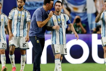 como-uma-copa-america-moldou-a-“scaloneta”-e-transformou-lionel-messi