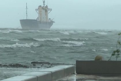 chile-declara-estado-de-emergencia-ate-dia-21-devido-a-tempestades